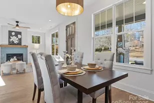 218 Cadence Cir, Brevard, NC 28712 - Photo 12