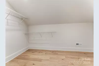 218 Cadence Circle, Brevard, NC 28712 - Photo 44