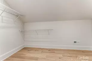 218 Cadence Cir, Brevard, NC 28712 - Photo 44