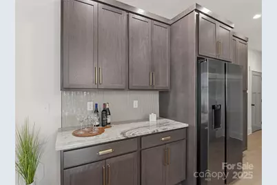 218 Cadence Circle, Brevard, NC 28712 - Photo 20