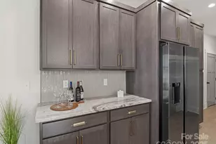 218 Cadence Cir, Brevard, NC 28712 - Photo 20