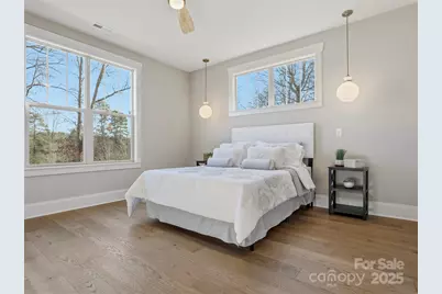 218 Cadence Circle, Brevard, NC 28712 - Photo 32