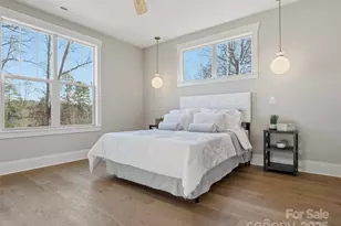 218 Cadence Cir, Brevard, NC 28712 - Photo 32