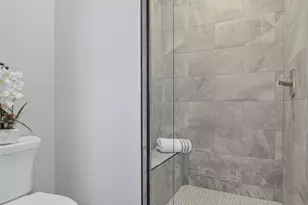 218 Cadence Cir, Brevard, NC 28712 - Photo 36