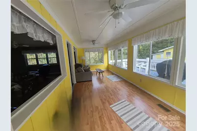321 Salisbury Drive #936,935,934, Troy, NC 27371 - Photo 8