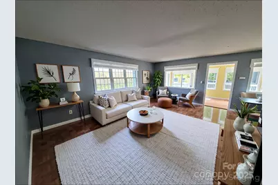 321 Salisbury Drive #936,935,934, Troy, NC 27371 - Photo 12