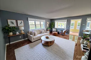 321 Salisbury Dr, Troy, NC 27371 - Photo 12