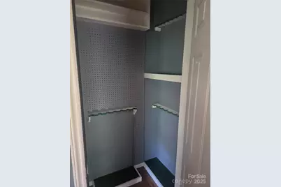 321 Salisbury Drive #936,935,934, Troy, NC 27371 - Photo 18