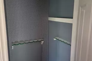 321 Salisbury Dr, Troy, NC 27371 - Photo 18