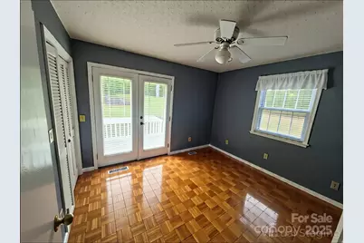 321 Salisbury Drive #936,935,934, Troy, NC 27371 - Photo 16