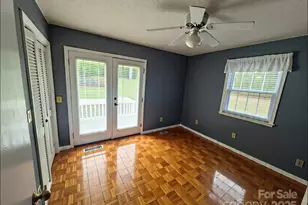 321 Salisbury Dr, Troy, NC 27371 - Photo 16