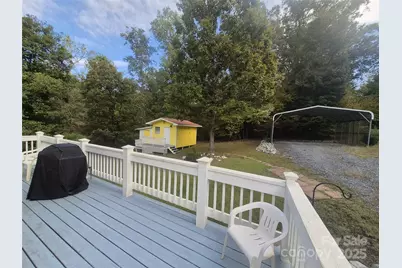 321 Salisbury Drive #936,935,934, Troy, NC 27371 - Photo 6