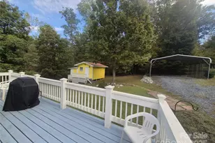 321 Salisbury Dr, Troy, NC 27371 - Photo 6