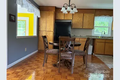 321 Salisbury Drive #936,935,934, Troy, NC 27371 - Photo 10