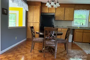 321 Salisbury Dr, Troy, NC 27371 - Photo 10