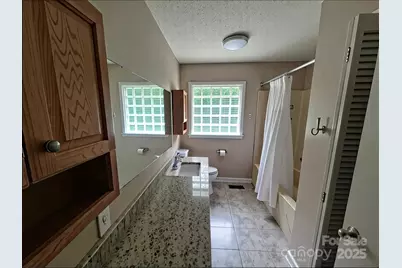 321 Salisbury Drive #936,935,934, Troy, NC 27371 - Photo 20