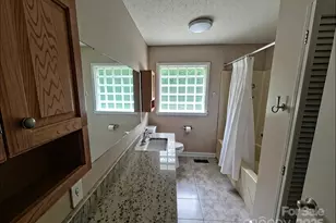 321 Salisbury Dr, Troy, NC 27371 - Photo 20