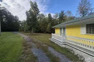 321 Salisbury Dr, Troy, NC 27371 - Photo 22