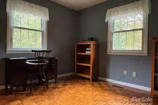 321 Salisbury Dr, Troy, NC 27371 - Photo 14