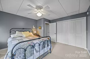 69 Blowing Ridge Ln, Sylva, NC 28779 - Photo 34