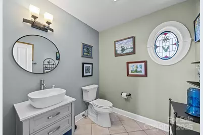 69 Blowing Ridge Lane, Sylva, NC 28779 - Photo 24