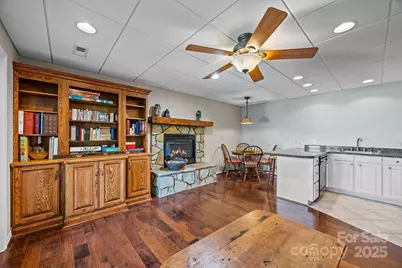 69 Blowing Ridge Lane, Sylva, NC 28779 - Photo 26