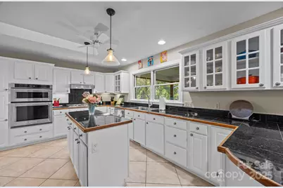 69 Blowing Ridge Lane, Sylva, NC 28779 - Photo 16