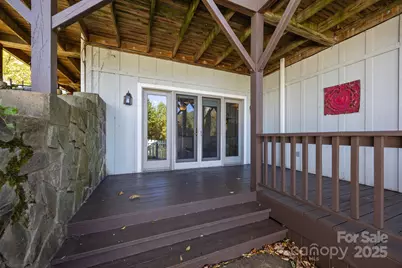 69 Blowing Ridge Lane, Sylva, NC 28779 - Photo 46