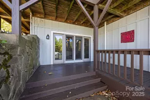 69 Blowing Ridge Ln, Sylva, NC 28779 - Photo 46