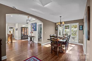 69 Blowing Ridge Ln, Sylva, NC 28779 - Photo 12