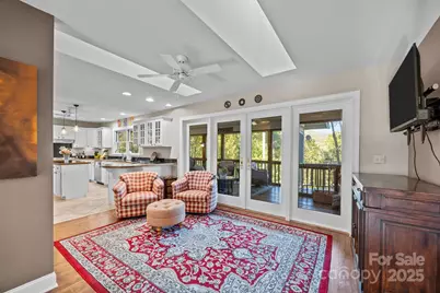 69 Blowing Ridge Lane, Sylva, NC 28779 - Photo 14