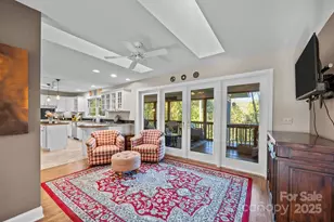 69 Blowing Ridge Ln, Sylva, NC 28779 - Photo 14