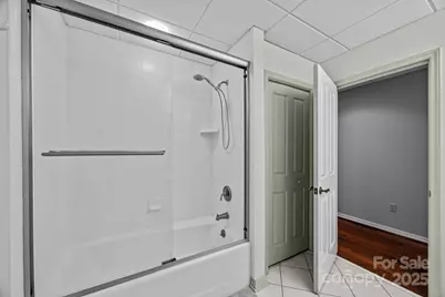 69 Blowing Ridge Lane, Sylva, NC 28779 - Photo 38