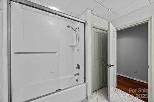 69 Blowing Ridge Ln, Sylva, NC 28779 - Photo 38