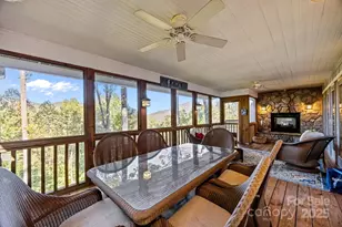 69 Blowing Ridge Ln, Sylva, NC 28779 - Photo 42