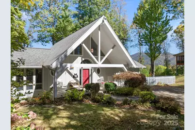 69 Blowing Ridge Lane, Sylva, NC 28779 - Photo 1