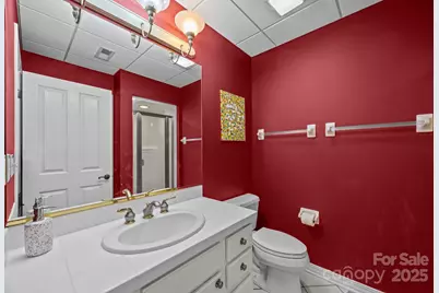 69 Blowing Ridge Lane, Sylva, NC 28779 - Photo 30