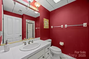 69 Blowing Ridge Ln, Sylva, NC 28779 - Photo 30