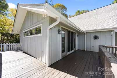 69 Blowing Ridge Lane, Sylva, NC 28779 - Photo 44