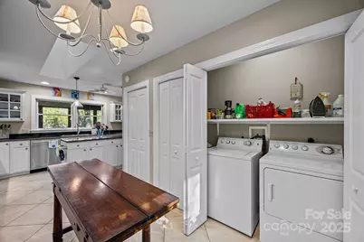 69 Blowing Ridge Lane, Sylva, NC 28779 - Photo 22