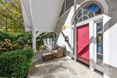 69 Blowing Ridge Lane, Sylva, NC 28779 - Photo 2