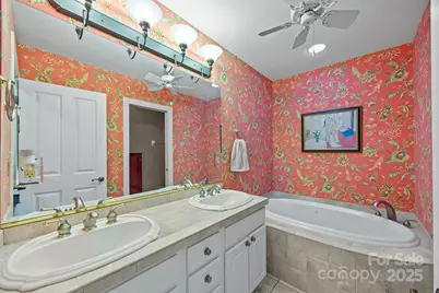 69 Blowing Ridge Lane, Sylva, NC 28779 - Photo 10