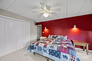 69 Blowing Ridge Ln, Sylva, NC 28779 - Photo 36