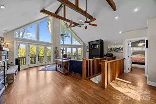 69 Blowing Ridge Ln, Sylva, NC 28779 - Photo 4