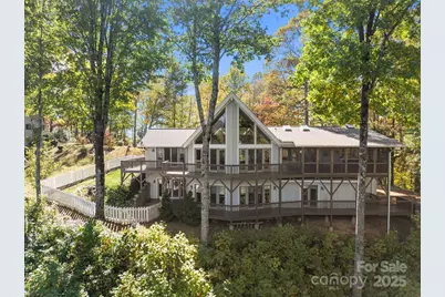 69 Blowing Ridge Lane, Sylva, NC 28779 - Photo 48