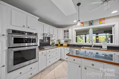 69 Blowing Ridge Lane, Sylva, NC 28779 - Photo 18