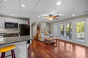 69 Blowing Ridge Ln, Sylva, NC 28779 - Photo 28