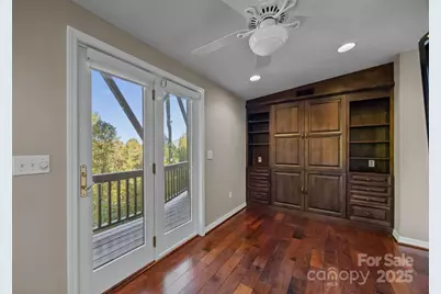 69 Blowing Ridge Lane, Sylva, NC 28779 - Photo 32