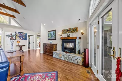 69 Blowing Ridge Lane, Sylva, NC 28779 - Photo 6