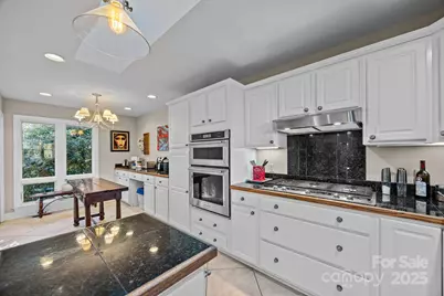 69 Blowing Ridge Lane, Sylva, NC 28779 - Photo 20